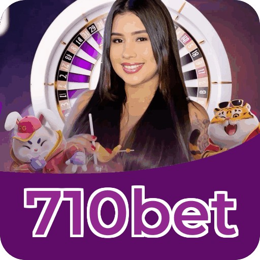 Cashback semanal 710bet