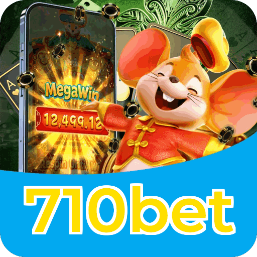 Poker variations - Texas Hold'em e Caribbean Stud