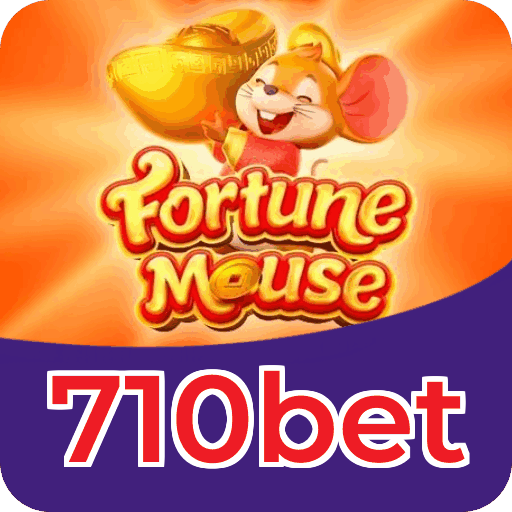 Promoções exclusivas no Facebook