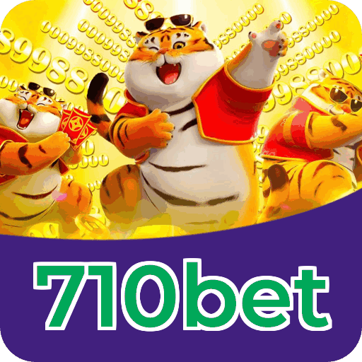 Fortune Tiger - RTP 96.81%
