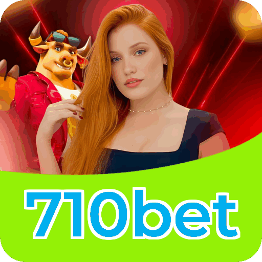 Dicas para ganhar na 710bet
