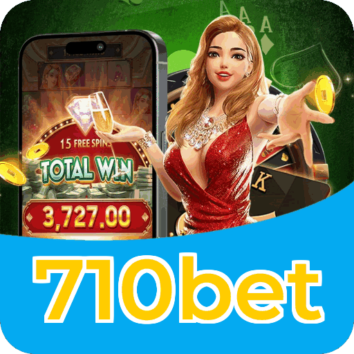 Slots Premium da PG Soft na 710bet