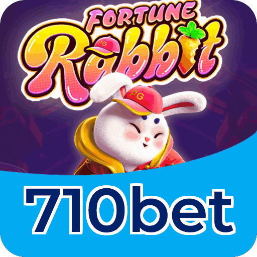 Baixar APK 710bet