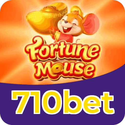 Instalação Android 710bet