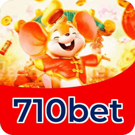Fortune Tiger - Slot com RTP 96.81%