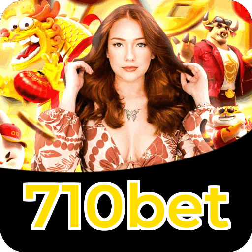 Sweet Bonanza - Slot popular com multiplicadores