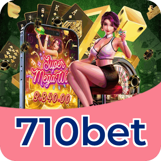 Sweet Bonanza Slot - Pragmatic Play