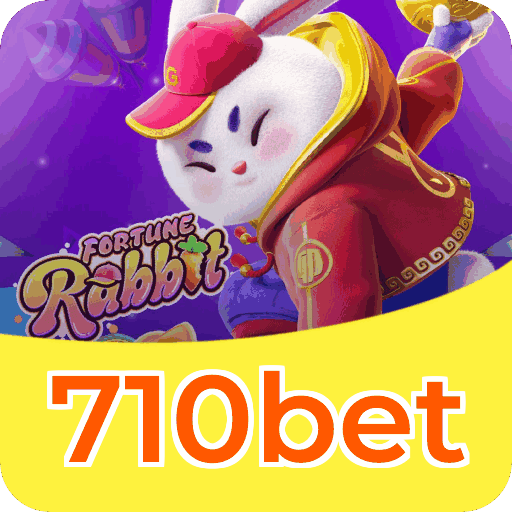Download PC 710bet